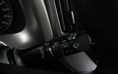 Toyota RAV4, 2018 год, 2 549 000 рублей, 14 фотография