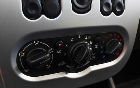 Renault Sandero I, 2014 год, 720 000 рублей, 15 фотография