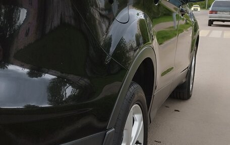 Ford Kuga III, 2014 год, 1 180 000 рублей, 6 фотография