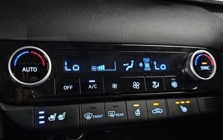 Hyundai Avante, 2021 год, 1 490 000 рублей, 6 фотография