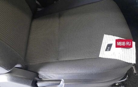 Suzuki Jimny, 2018 год, 1 239 000 рублей, 7 фотография