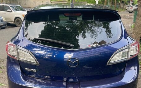 Mazda Axela, 2011 год, 820 000 рублей, 5 фотография