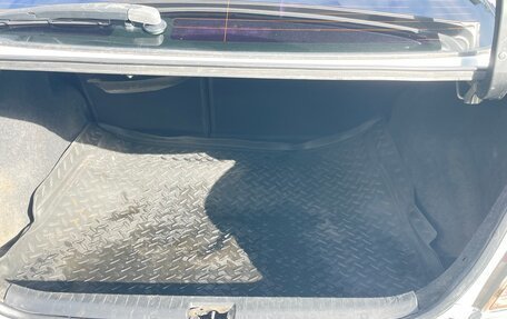 Toyota Allion, 2008 год, 720 000 рублей, 17 фотография