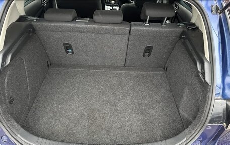Mazda Axela, 2011 год, 820 000 рублей, 15 фотография