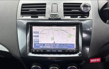 Mazda Axela, 2011 год, 820 000 рублей, 16 фотография