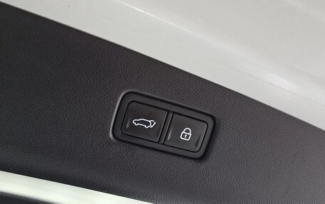 Genesis GV70, 2021 год, 3 650 000 рублей, 18 фотография