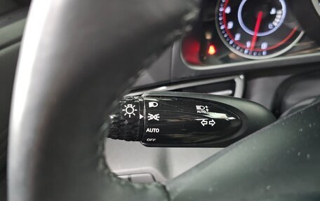 Hyundai Avante, 2021 год, 1 530 000 рублей, 15 фотография