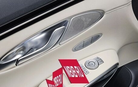 Genesis GV70, 2021 год, 3 650 000 рублей, 7 фотография