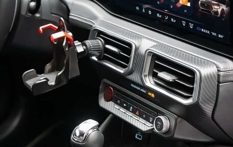 Ford Mustang, 2024 год, 5 498 000 рублей, 18 фотография