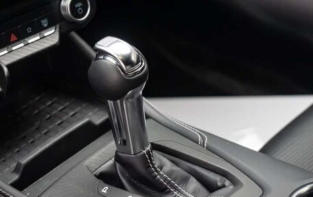 Ford Mustang, 2024 год, 5 498 000 рублей, 20 фотография
