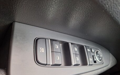 KIA K3, 2021 год, 1 348 000 рублей, 16 фотография