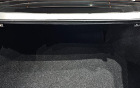 Hyundai Avante, 2020 год, 1 770 000 рублей, 9 фотография