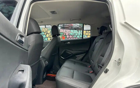Hyundai ix35, 2021 год, 1 567 027 рублей, 8 фотография