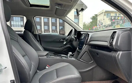 Hyundai ix35, 2021 год, 1 567 027 рублей, 6 фотография