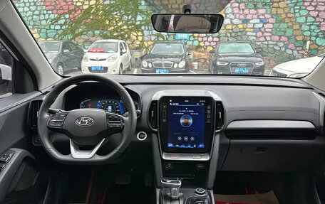 Hyundai ix35, 2021 год, 1 567 027 рублей, 7 фотография