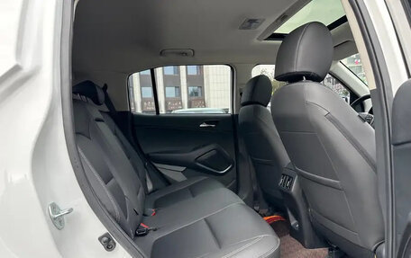 Hyundai ix35, 2021 год, 1 567 027 рублей, 9 фотография