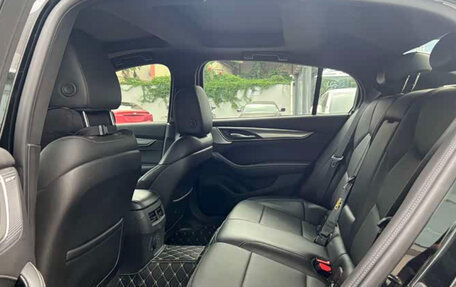 Cadillac CT5 I, 2022 год, 2 405 000 рублей, 9 фотография