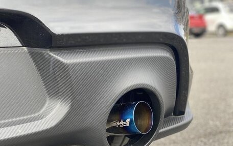 Suzuki Swift V, 2022 год, 1 222 000 рублей, 7 фотография