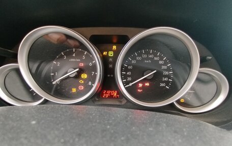 Mazda 6, 2008 год, 850 000 рублей, 11 фотография