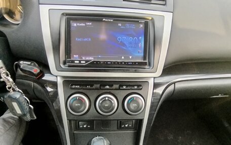 Mazda 6, 2008 год, 850 000 рублей, 12 фотография