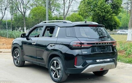 Hyundai ix35, 2021 год, 1 388 027 рублей, 5 фотография