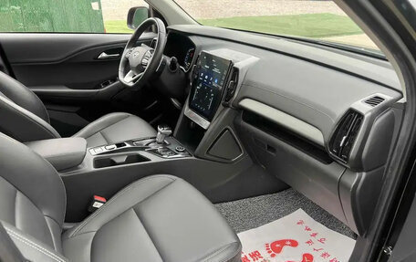 Hyundai ix35, 2021 год, 1 388 027 рублей, 7 фотография