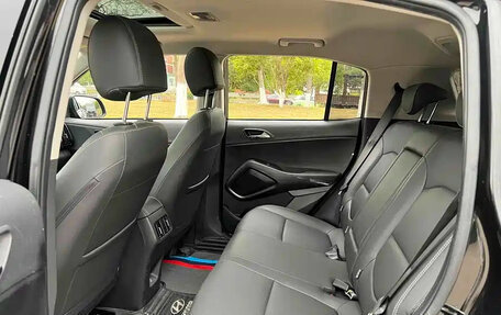 Hyundai ix35, 2021 год, 1 388 027 рублей, 10 фотография