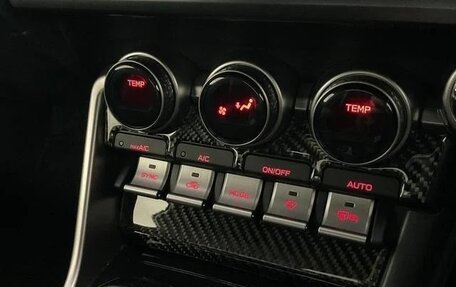 Subaru BRZ, 2021 год, 2 010 055 рублей, 11 фотография
