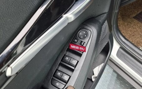 KIA Seltos I, 2022 год, 2 047 000 рублей, 12 фотография