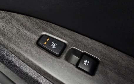 KIA Sportage IV рестайлинг, 2022 год, 2 713 000 рублей, 9 фотография