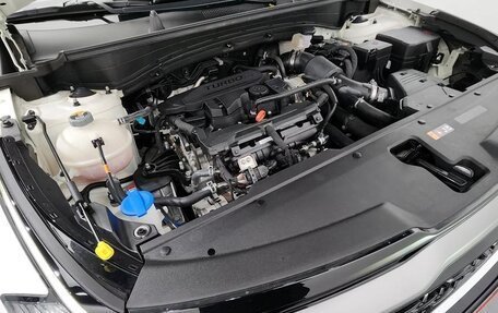 KIA Sportage IV рестайлинг, 2022 год, 2 713 000 рублей, 20 фотография