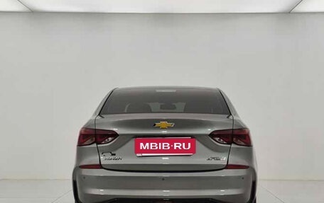 Chevrolet Monza, 2022 год, 1 000 000 рублей, 5 фотография