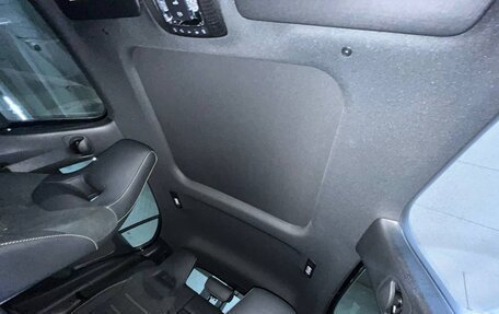 Mercedes-Benz A-Класс AMG, 2022 год, 4 834 111 рублей, 11 фотография