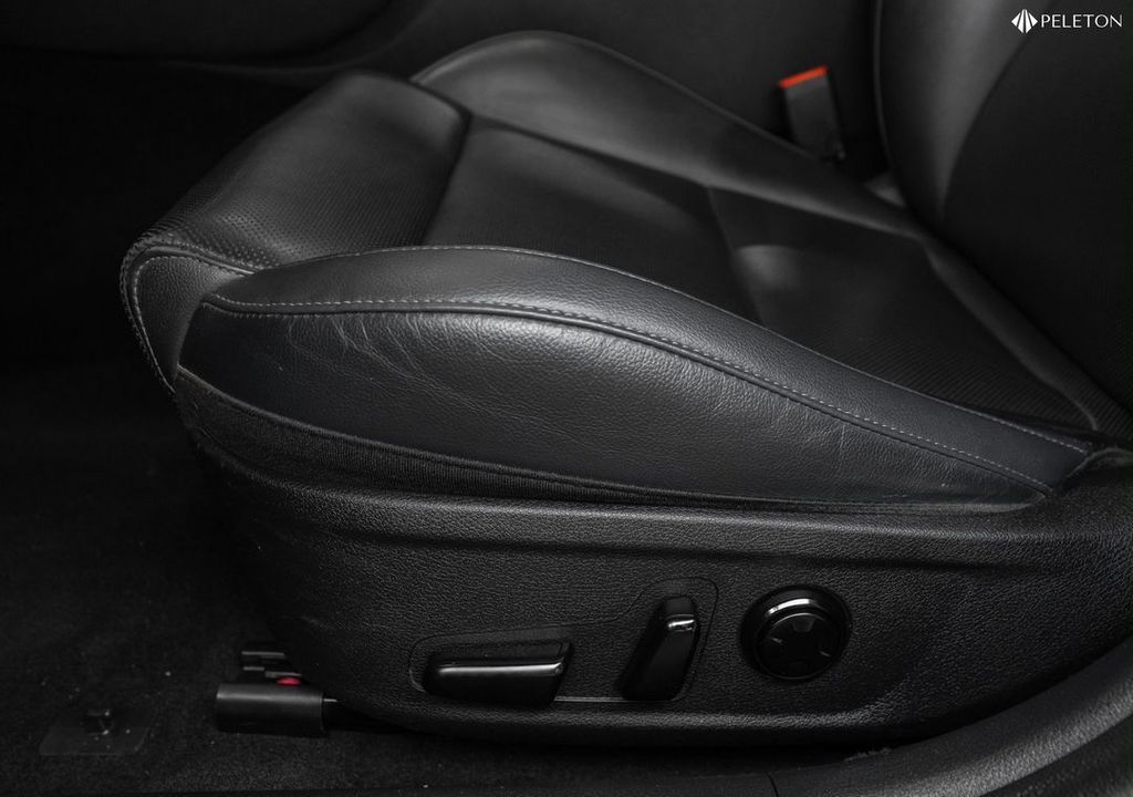 KIA Stinger, 2019 год, 2 280 000 рублей, 21 фотография