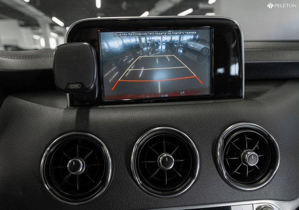 KIA Stinger, 2019 год, 2 280 000 рублей, 17 фотография