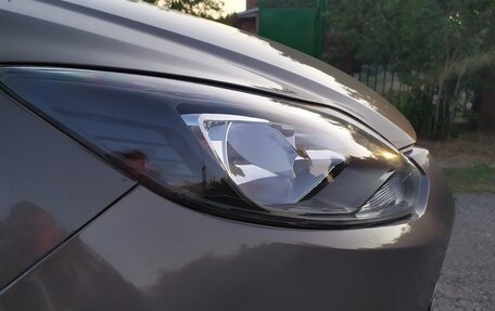 Ford Focus III, 2012 год, 640 000 рублей, 5 фотография