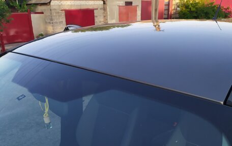 Ford Focus III, 2012 год, 640 000 рублей, 7 фотография