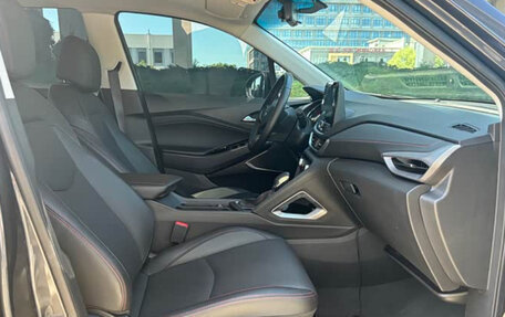 Chevrolet Orlando, 2022 год, 1 175 000 рублей, 8 фотография