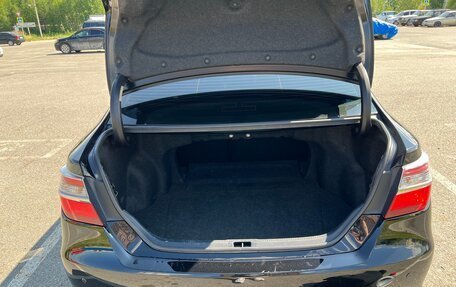 Toyota Camry, 2015 год, 2 000 000 рублей, 12 фотография