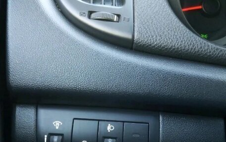 KIA Cerato III, 2011 год, 720 000 рублей, 8 фотография