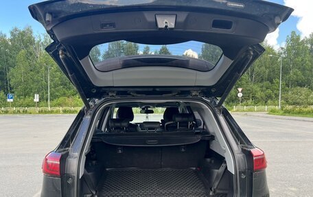 Chery Tiggo 8 Pro, 2021 год, 1 750 000 рублей, 7 фотография