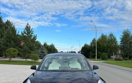 Tesla Model 3 I, 2019 год, 3 200 000 рублей, 8 фотография
