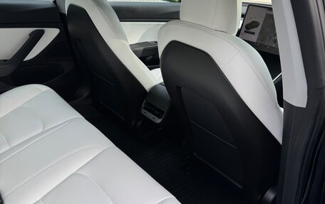 Tesla Model 3 I, 2019 год, 3 200 000 рублей, 12 фотография