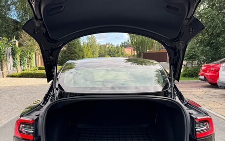 Tesla Model 3 I, 2019 год, 3 200 000 рублей, 14 фотография