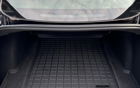 Tesla Model 3 I, 2019 год, 3 200 000 рублей, 15 фотография