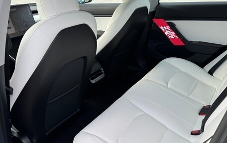 Tesla Model 3 I, 2019 год, 3 200 000 рублей, 10 фотография