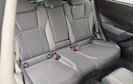 Subaru Impreza, 2024 год, 1 908 055 рублей, 11 фотография