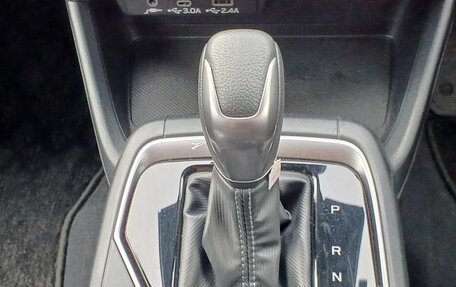 Subaru Impreza, 2024 год, 1 908 055 рублей, 9 фотография