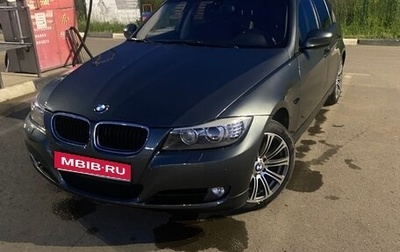 BMW 3 серия, 2008 год, 1 150 000 рублей, 1 фотография