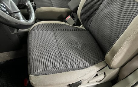 Nissan X-Trail, 2006 год, 647 000 рублей, 22 фотография